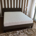 Bett FIANI Furore Classic