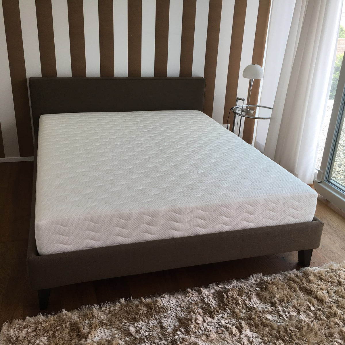 Bett FIANI Furore Classic
