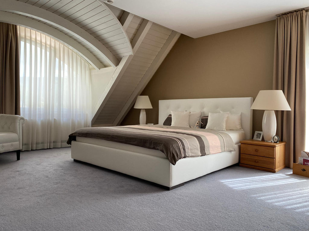 Bett FIANI Master Classic