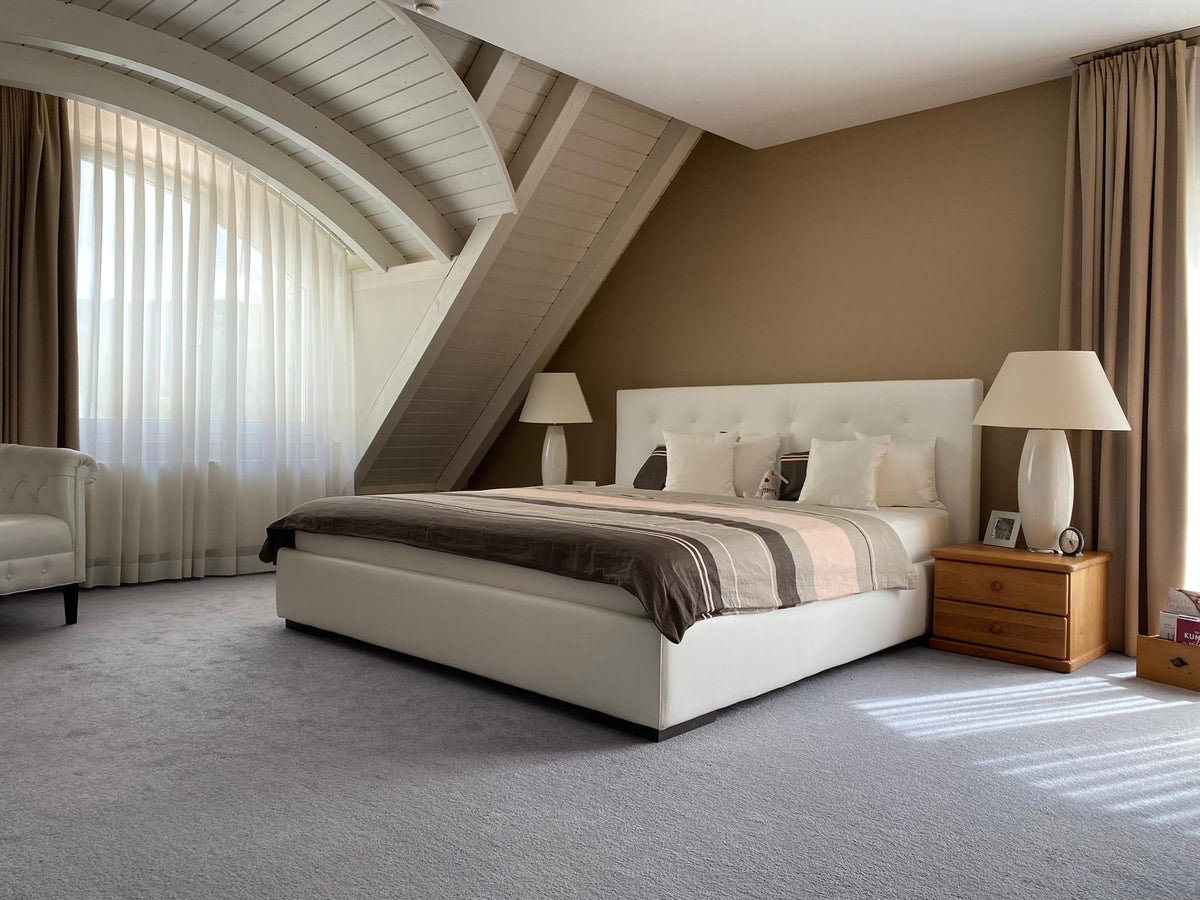Bett FIANI Master Classic