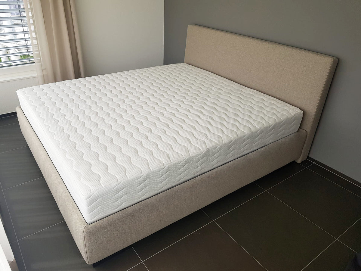 Bett FIANI Master Classic