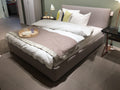 Bett FIANI Master Classic