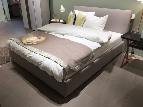 Bett FIANI Master Classic