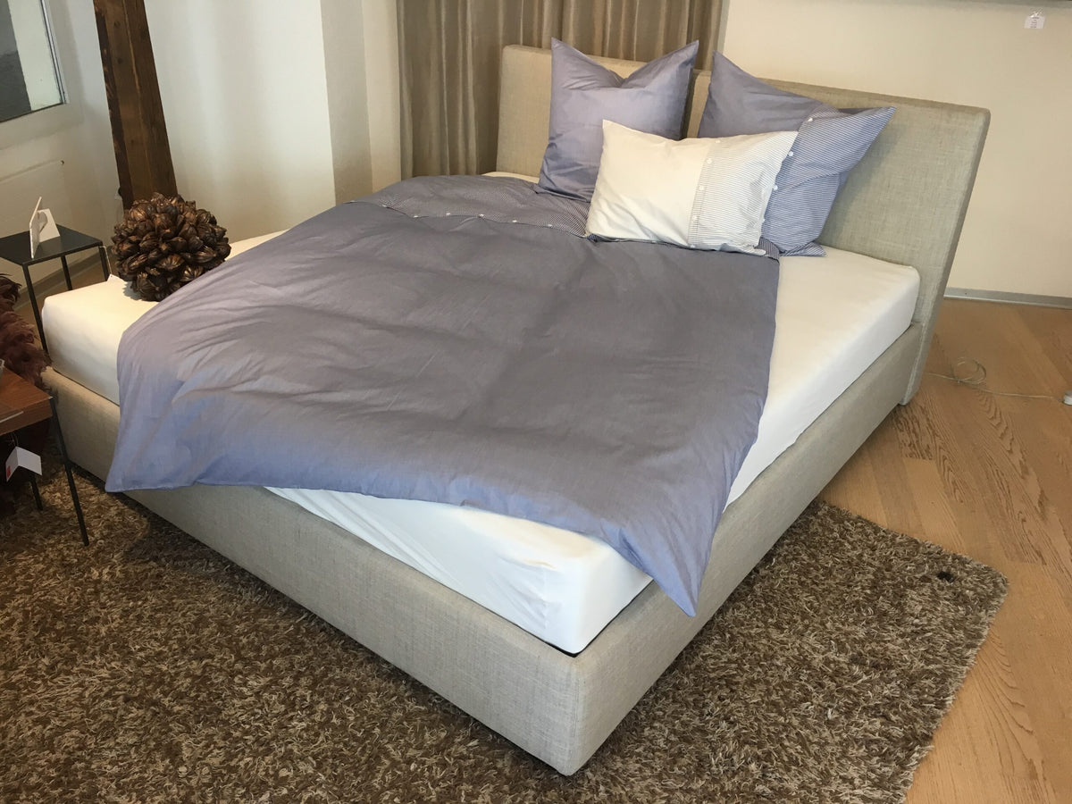 Bett FIANI Master Classic