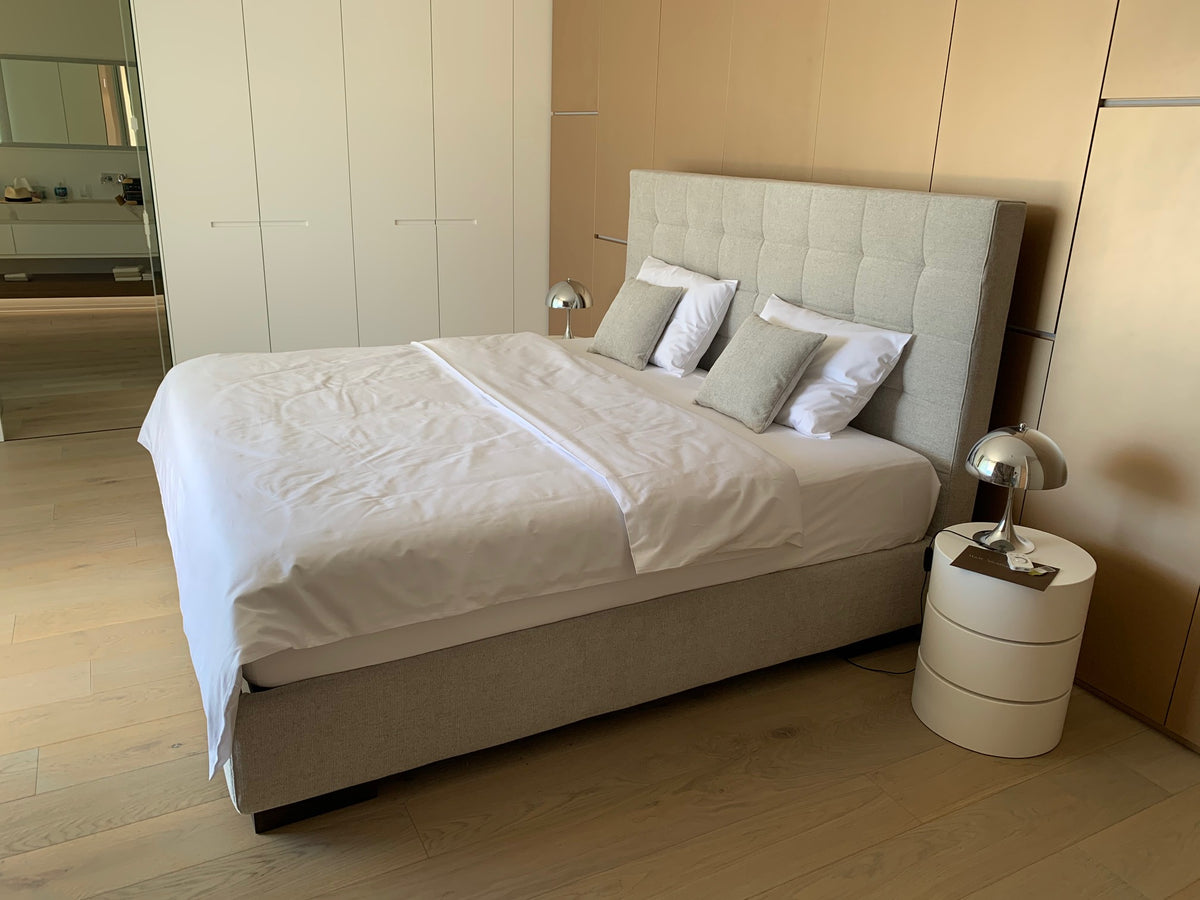 Bett FIANI Master Classic