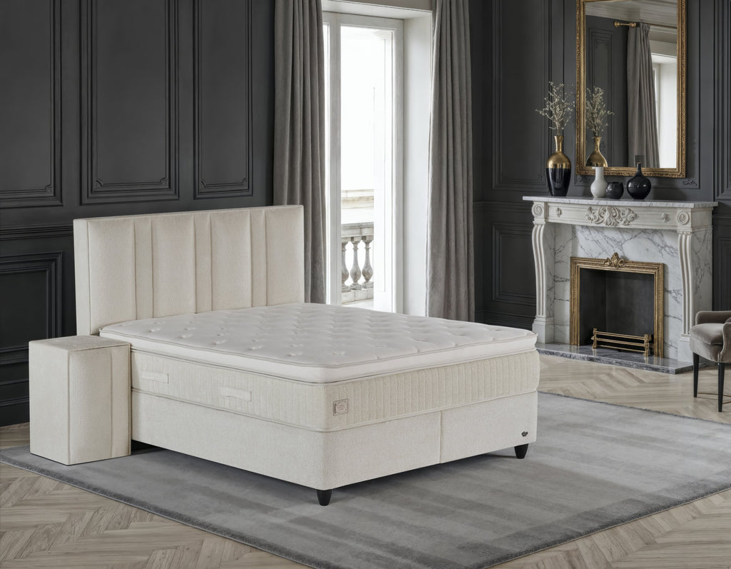 Bett Aura
