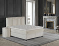 Bett Aura