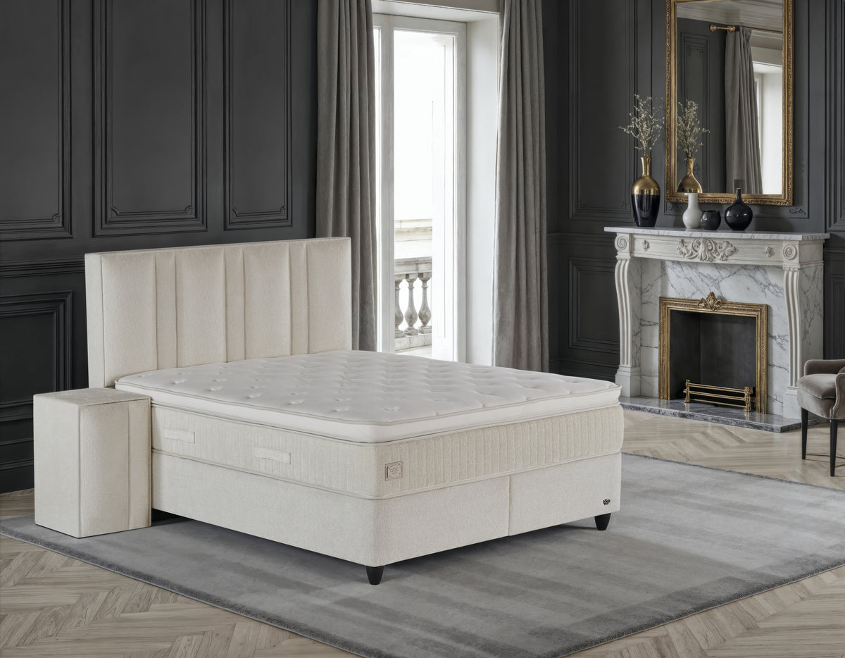 Bett Aura