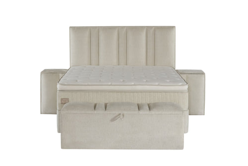 Bett Aura