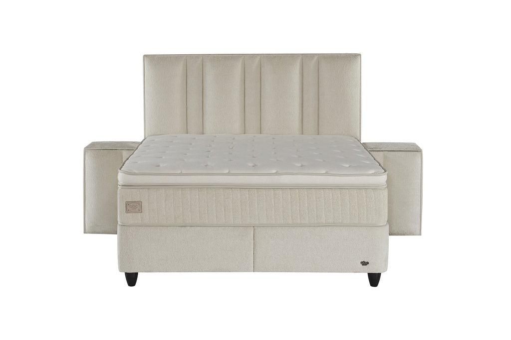 Bett Aura
