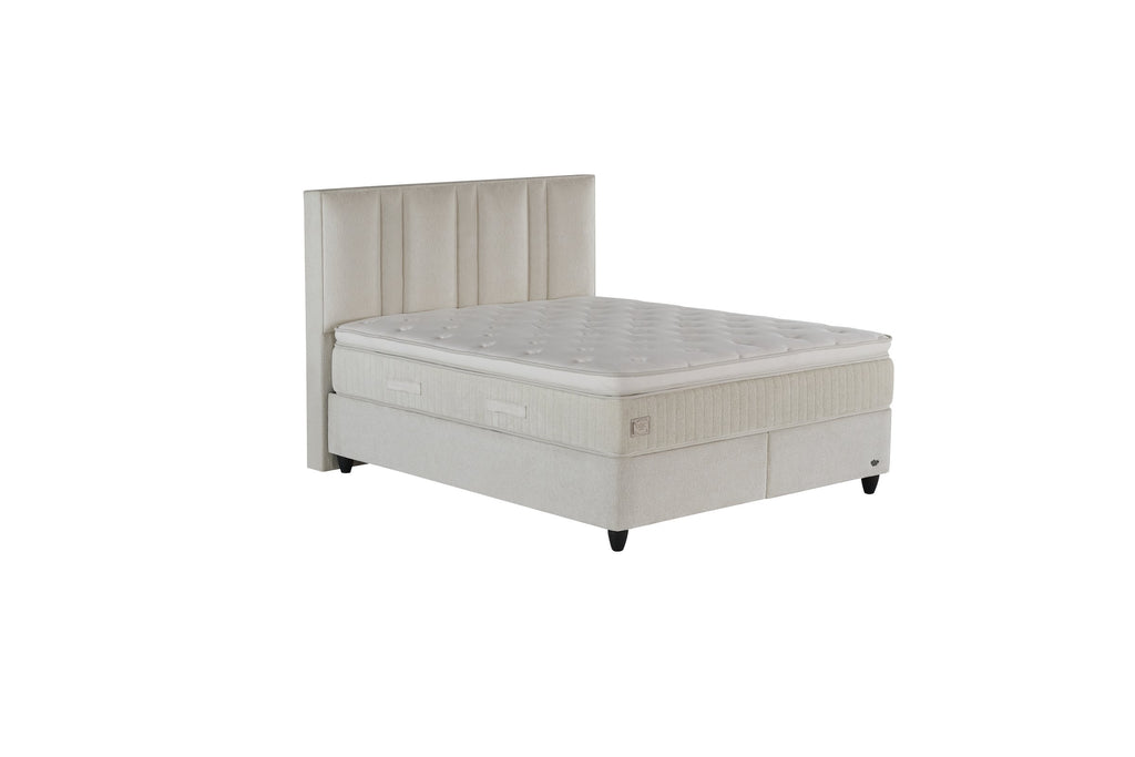 Bett Aura