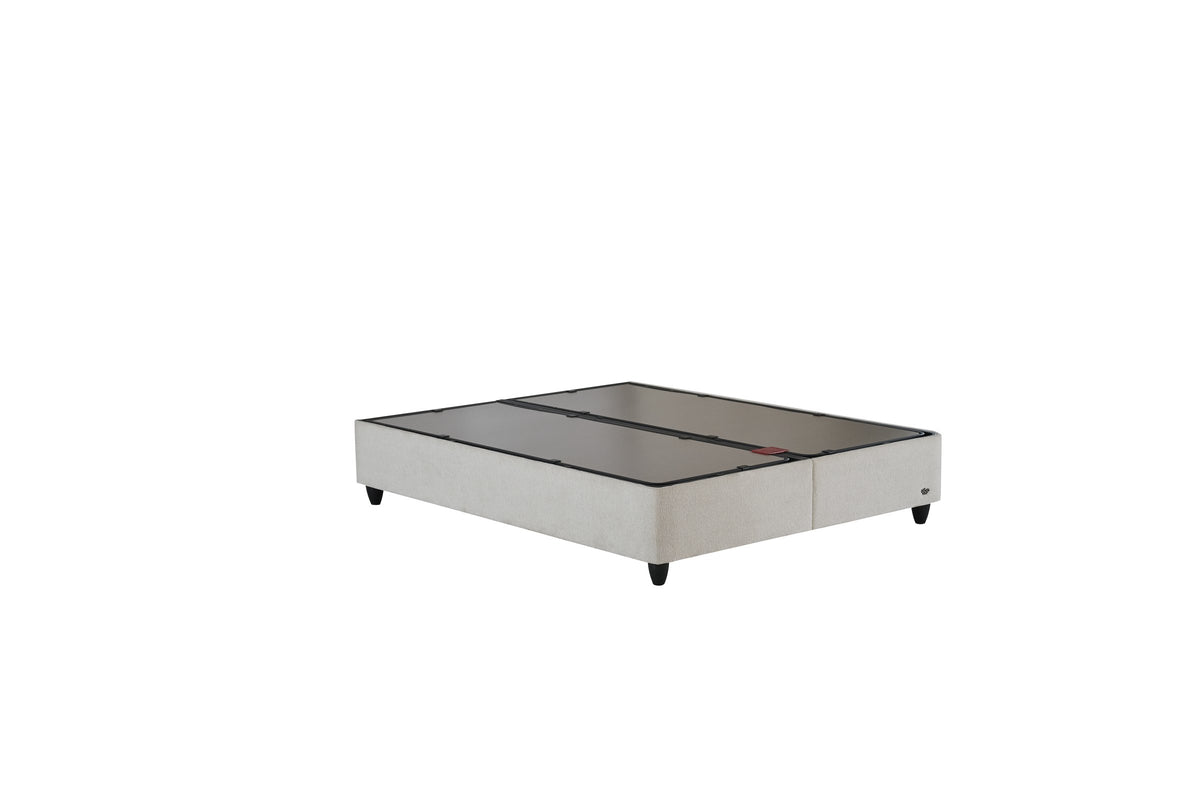 Bett Aura