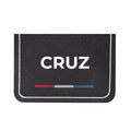 Bett Cruz