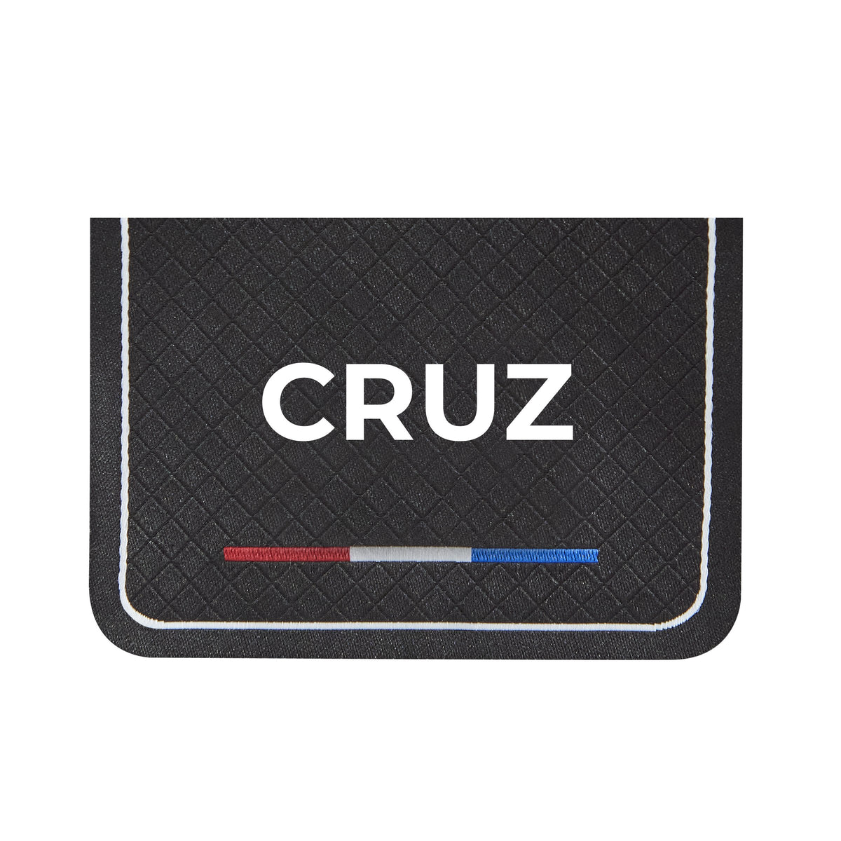 Bett Cruz