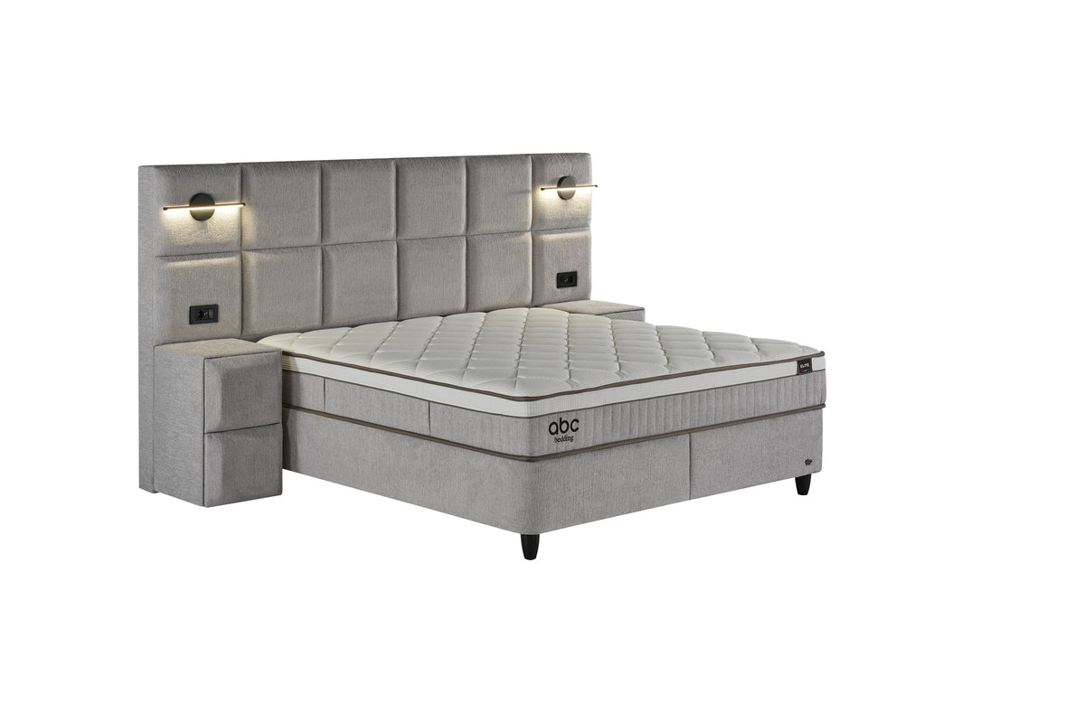 Bett Elite