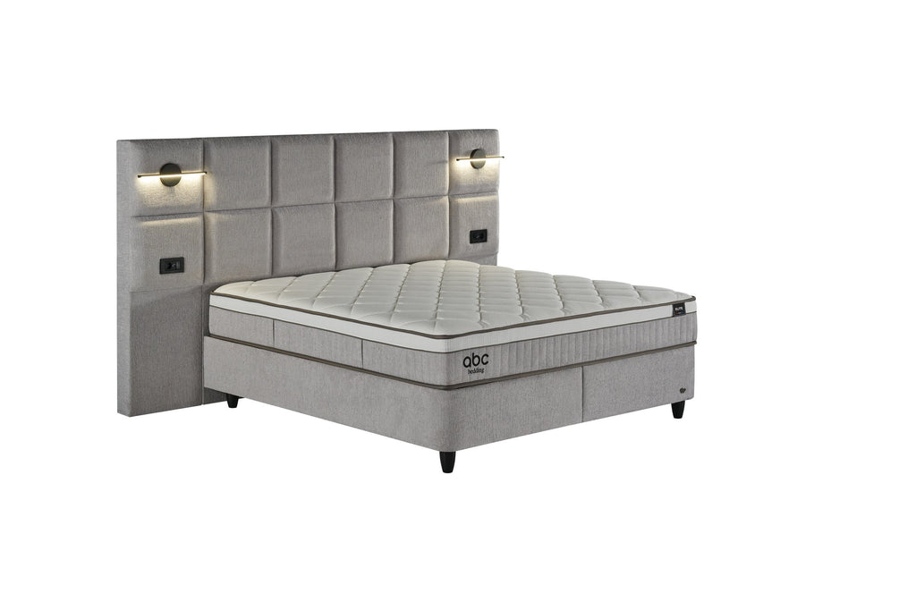 Bett Elite