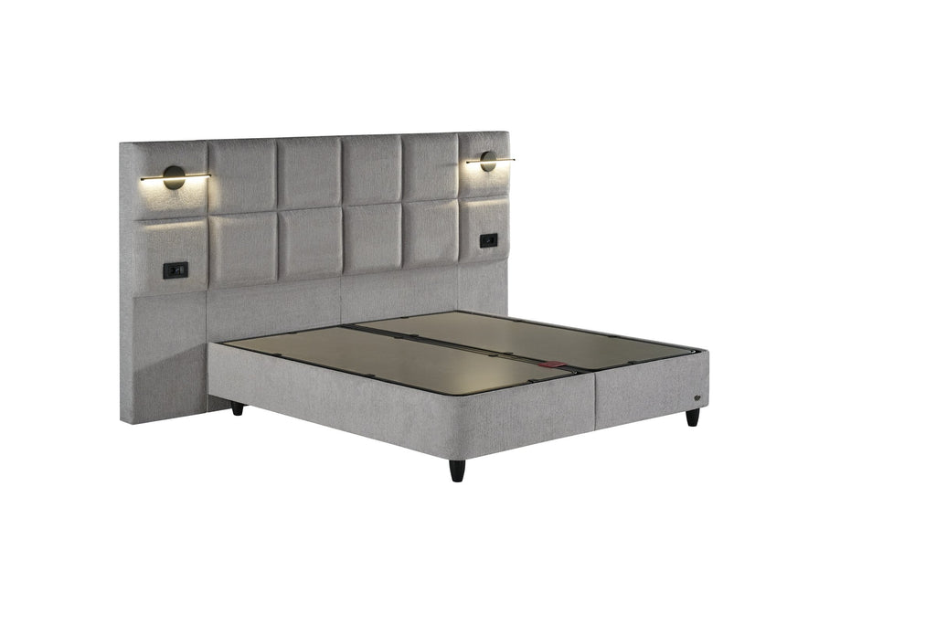 Bett Elite