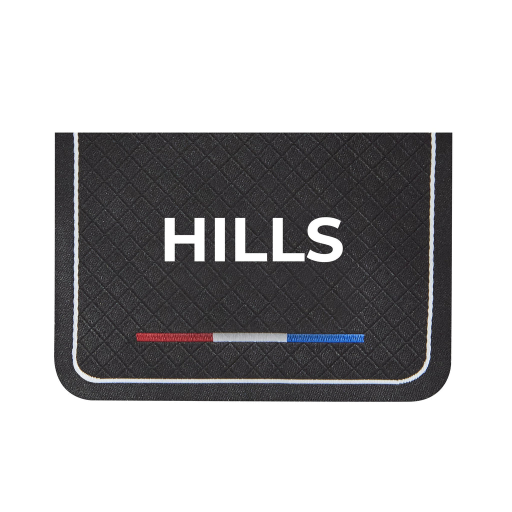 Bett Hills
