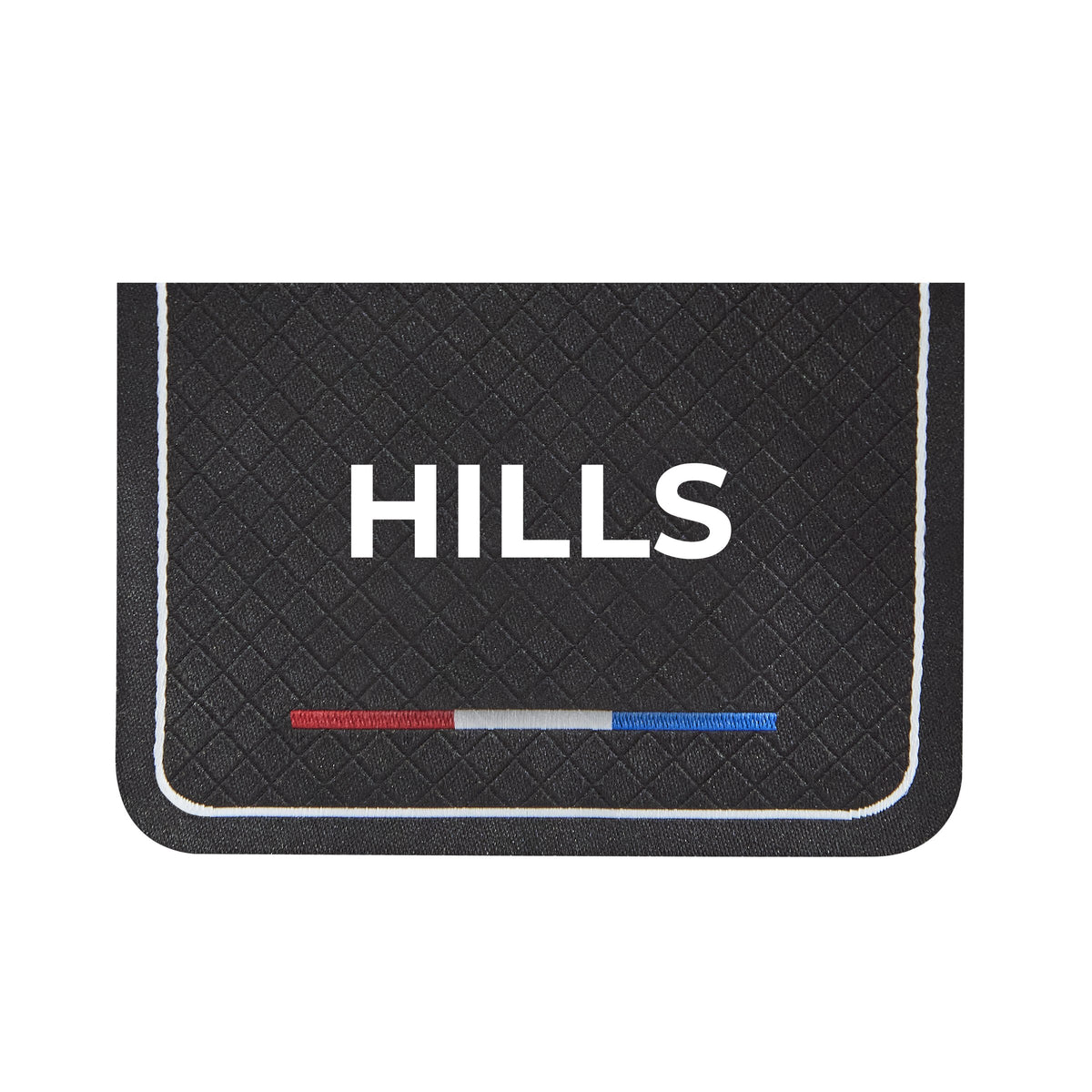 Bett Hills