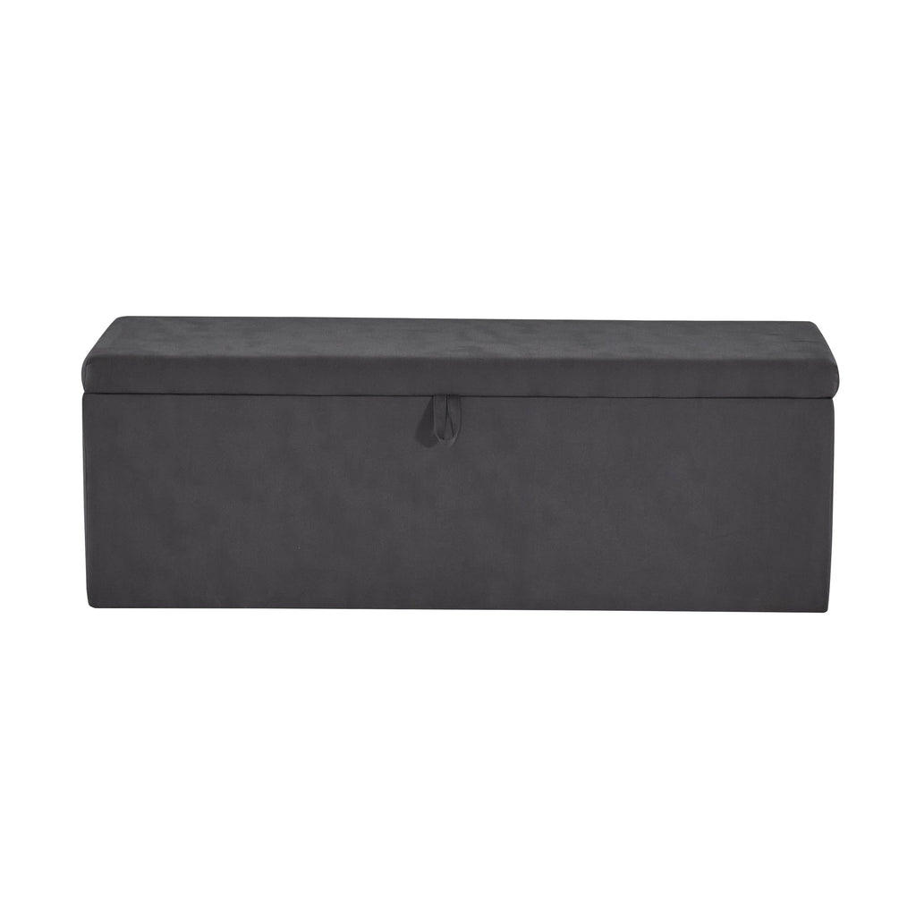 Bett Latex Comfort