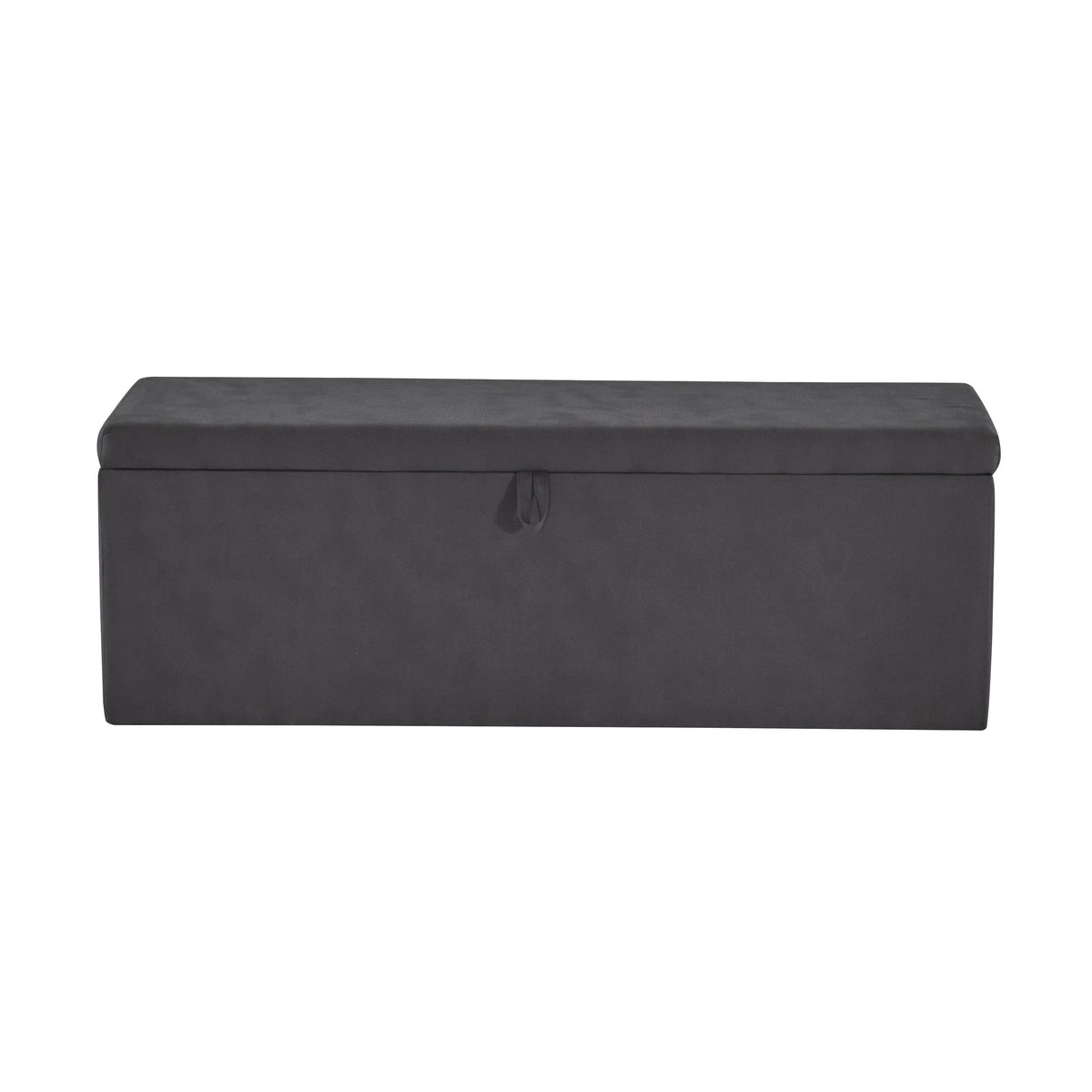 Bett Latex Comfort