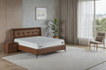 Bett Noir