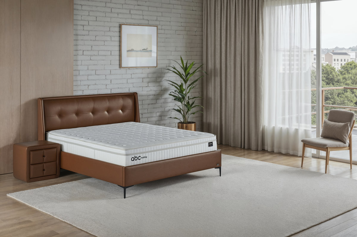 Bett Noir