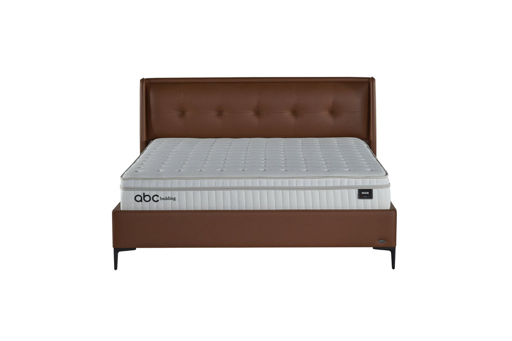 Bett Noir