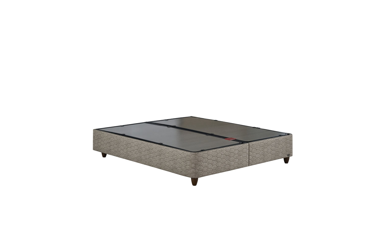 Bett Ocaliptus