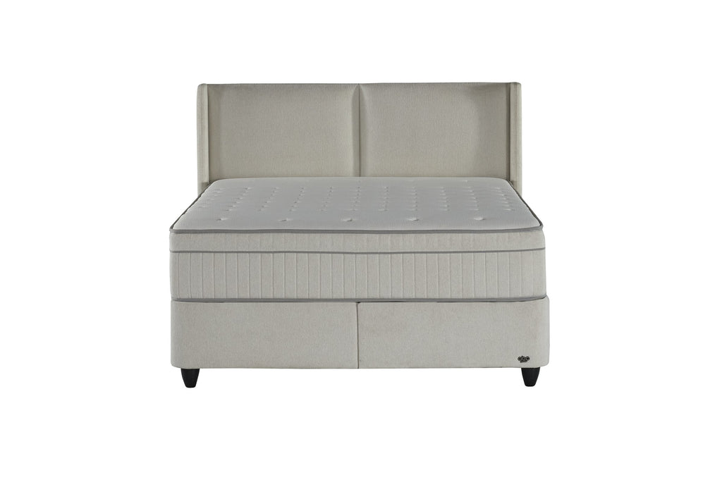 Bett Ruby