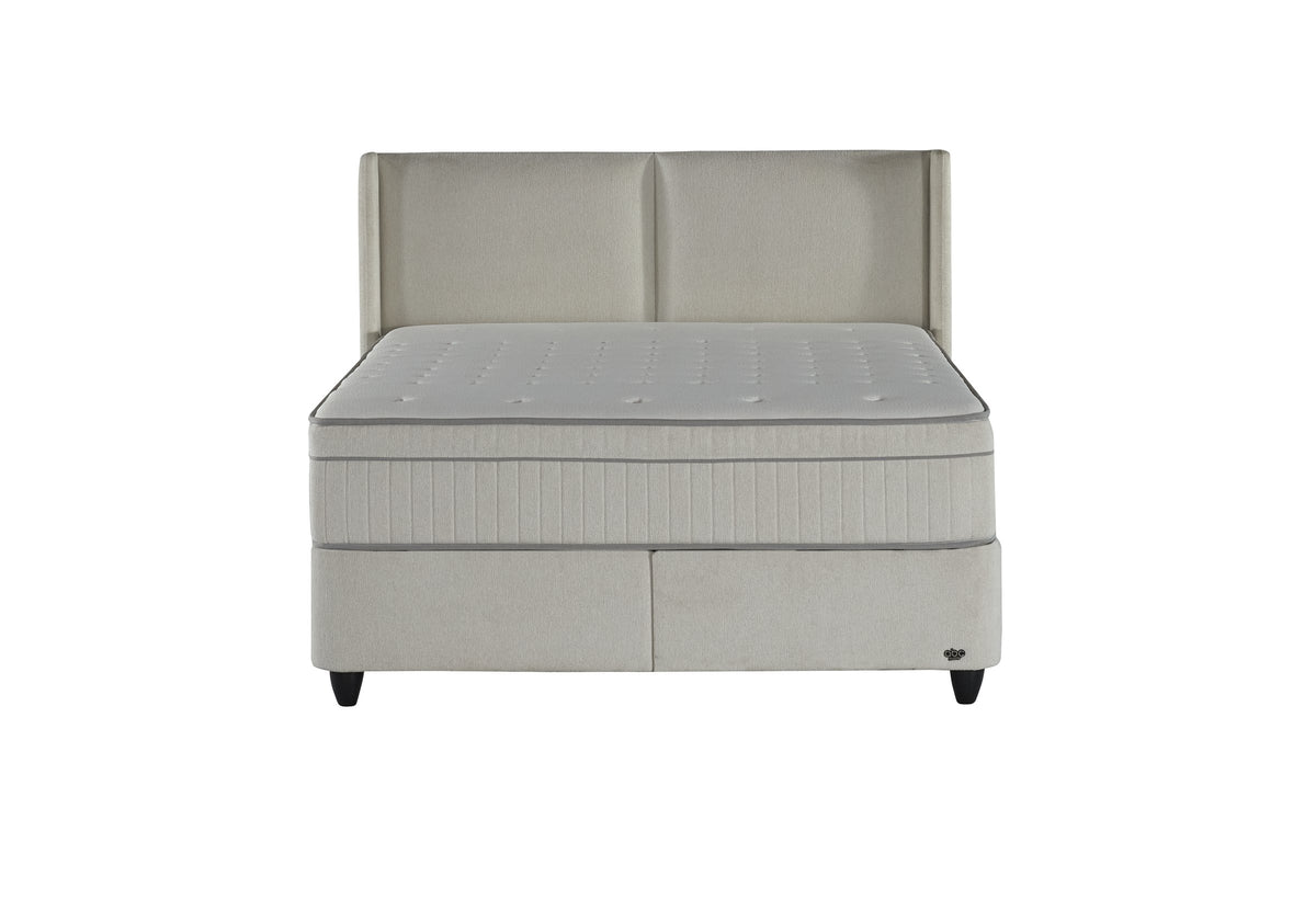Bett Ruby