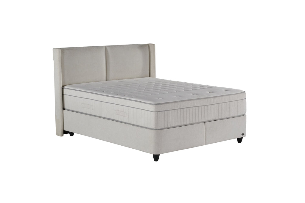 Bett Ruby