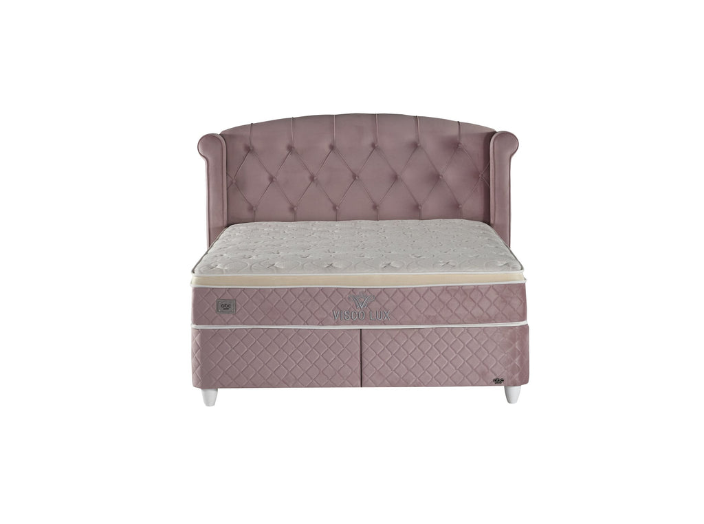 Bett Visco Lux