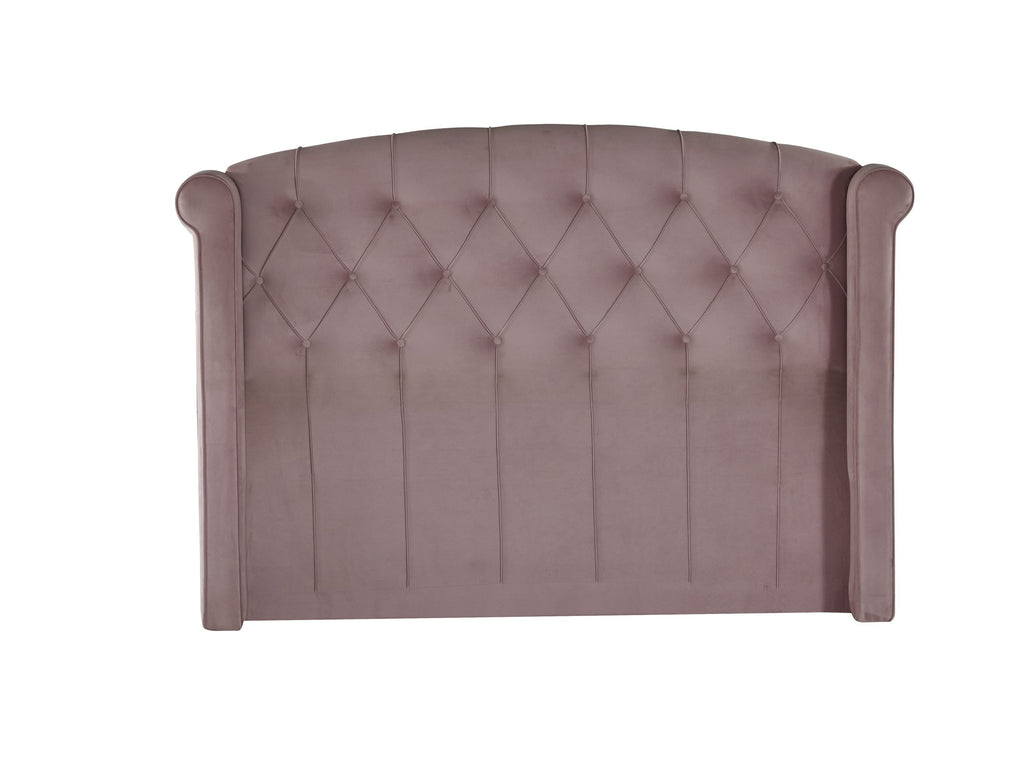 Bett Visco Lux