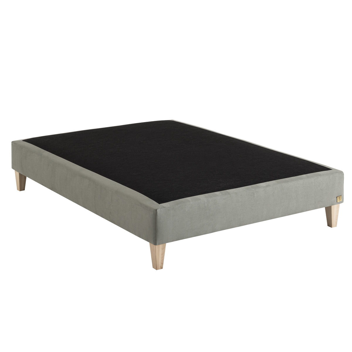 Boxspring Topspring