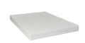Matratze Circus