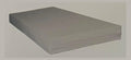 Matratze Satin Blanc