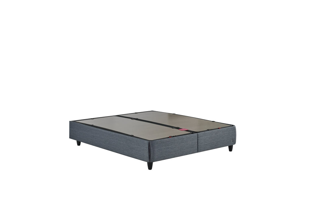 Bett Cabestan