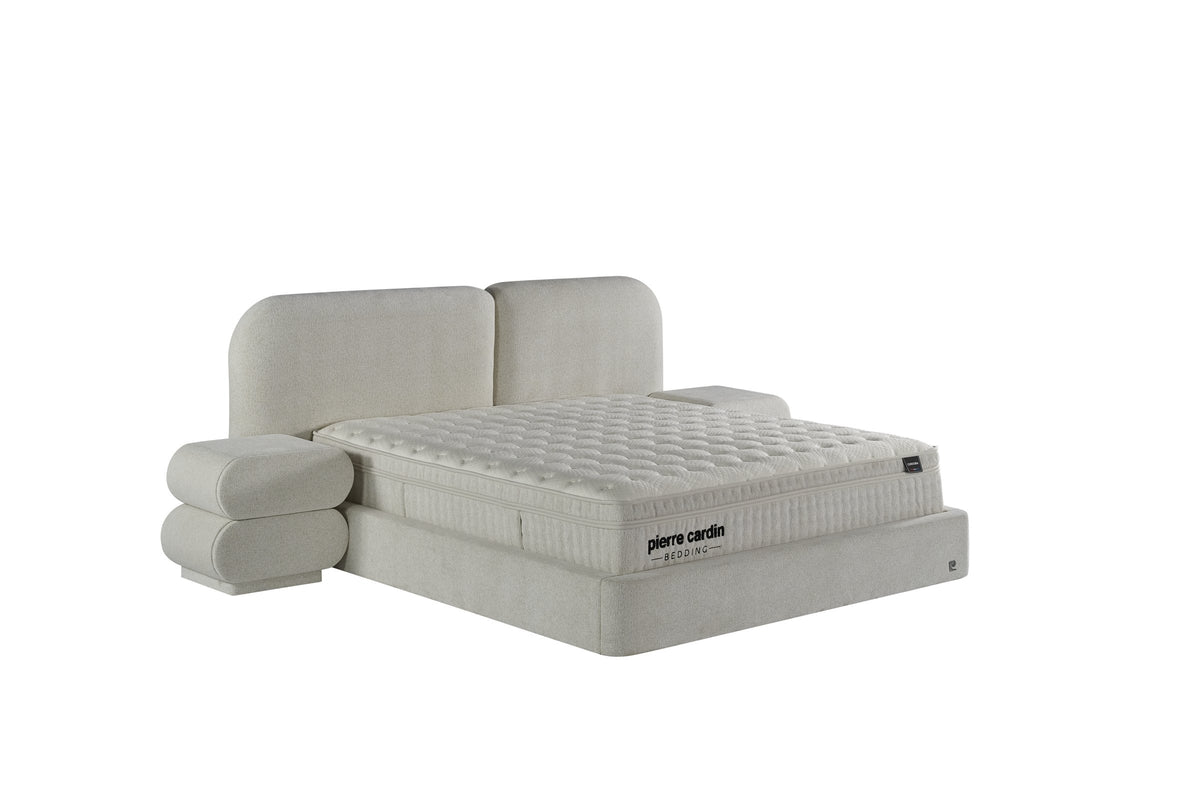 Bett Cordoba