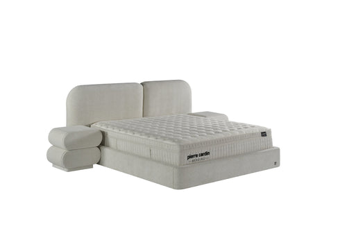 Bett Cordoba