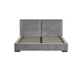 Bett Marseille