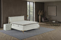 Bett Montreuil