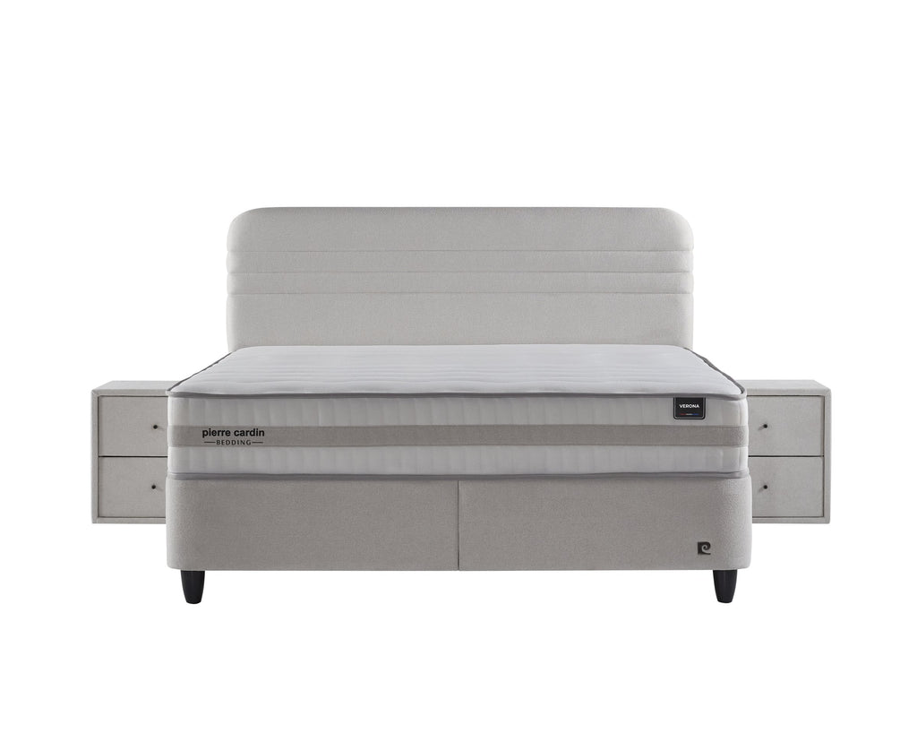 Bett Verona