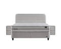 Bett Verona