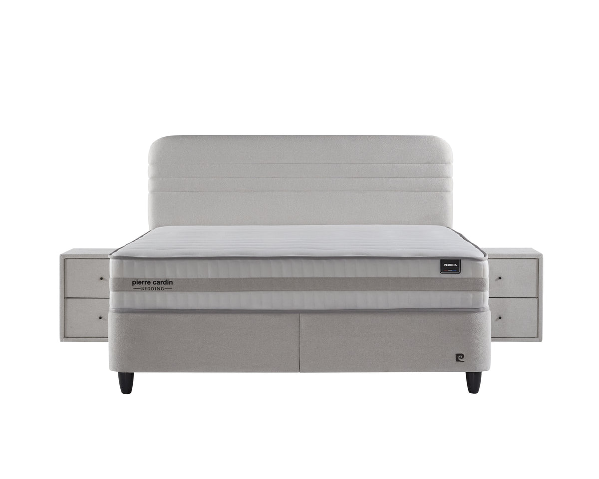Bett Verona