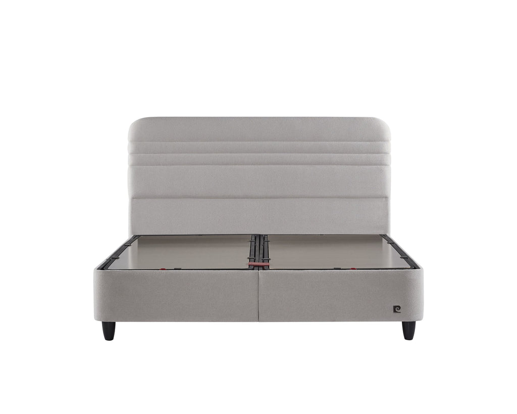Bett Verona