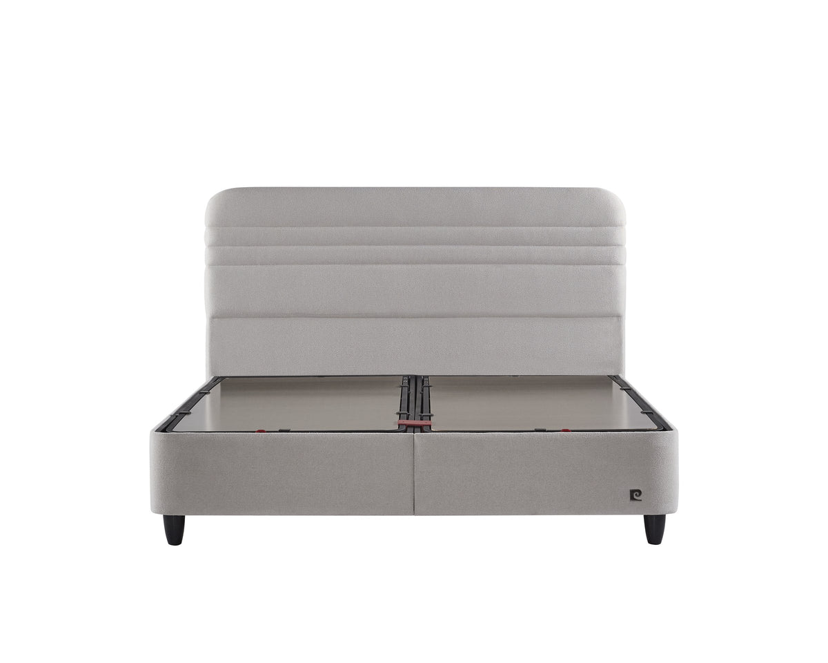 Bett Verona