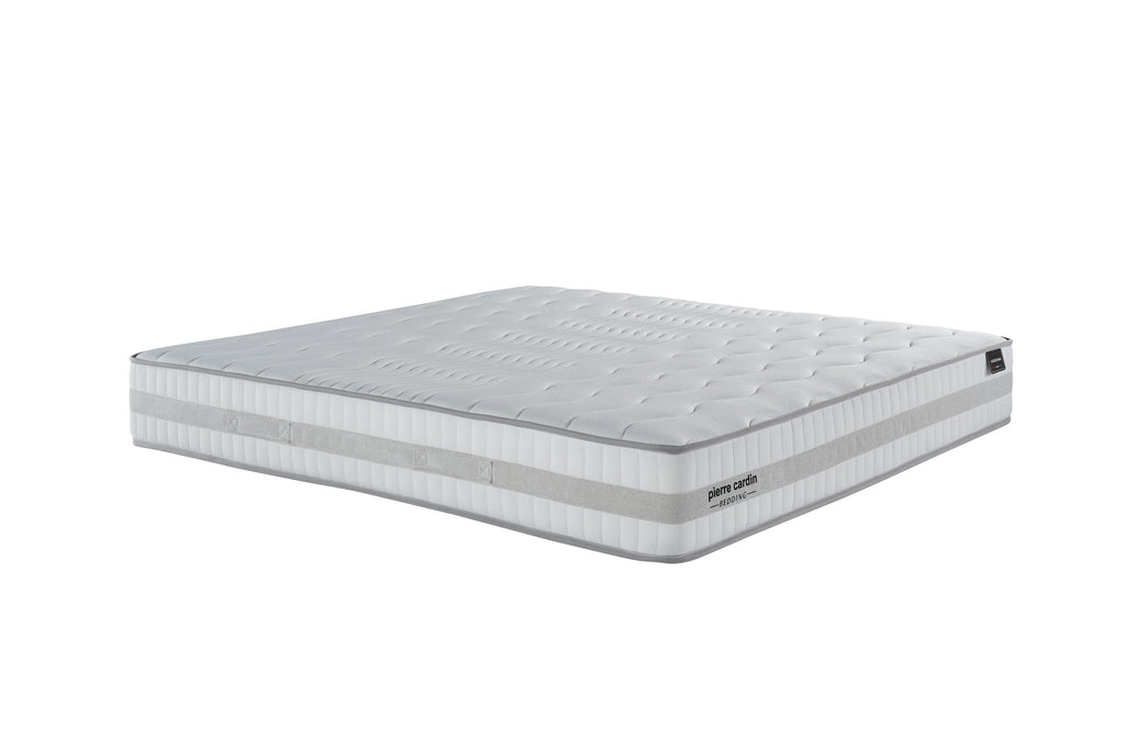 Bett Verona