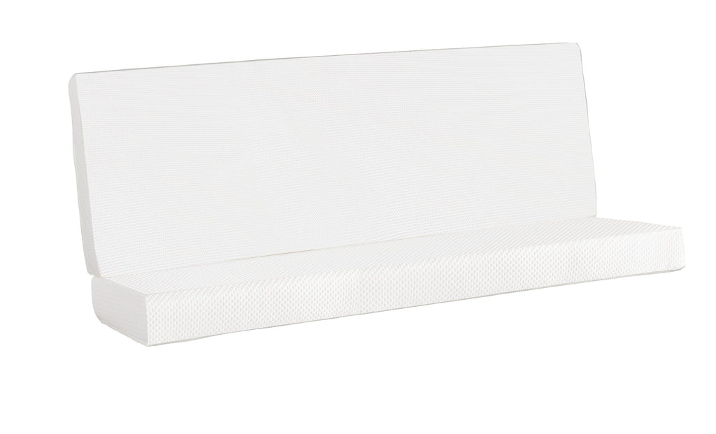 Matratze für Schlafsofas