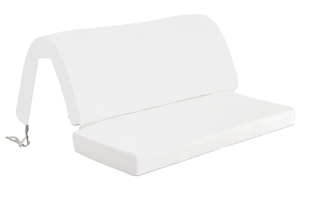 Matratze für Schlafsofas
